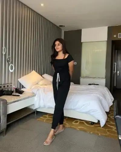 Call Girls Sakleshpur Cash On Delivery