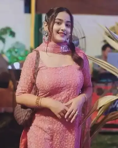 Call Girls Sakleshpur Cash On Delivery