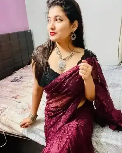 Call Girls Sakleshpur Cash On Delivery