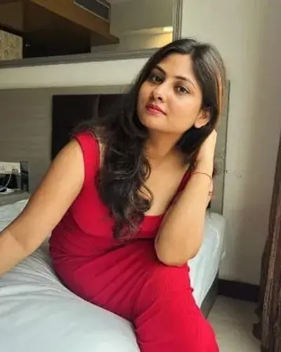 Escort Service In Sakleshpur
