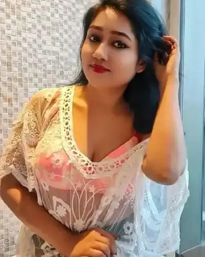 Escorts Service Sakleshpur