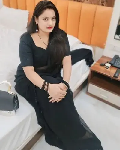 Escorts Service In Sakleshpur