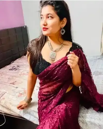 Escorts In Sakleshpur