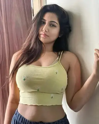 Call Girl Service Sakleshpur