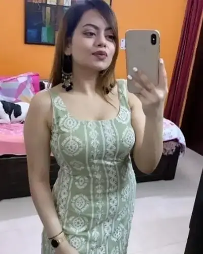 Call Girl Sakleshpur