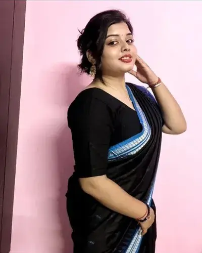 Call Girl in Sakleshpur