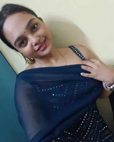 Call Girl Service in Sakleshpur