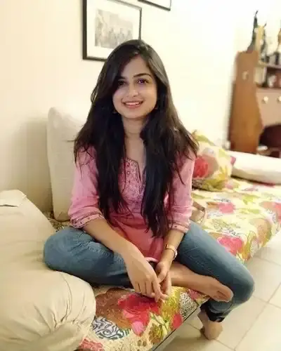 Sakleshpur Call Girl Service
