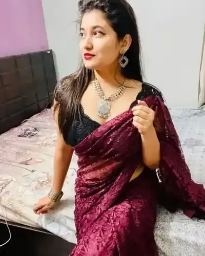 Sakleshpur Call Girls Service