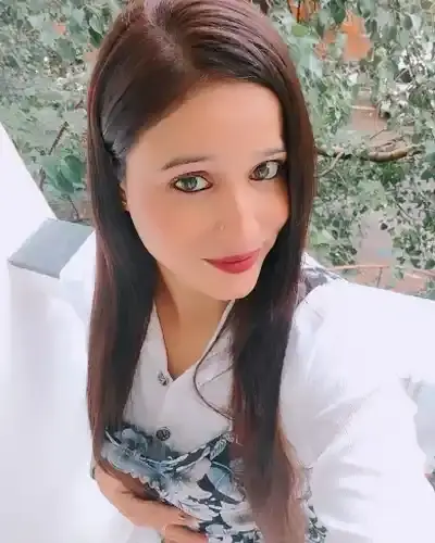 Call Girls Sakleshpur