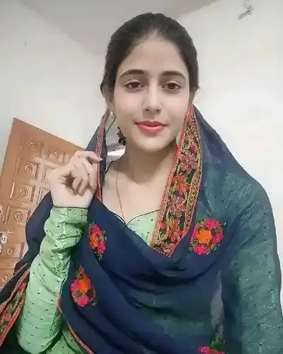Call Girls Service Sakleshpur